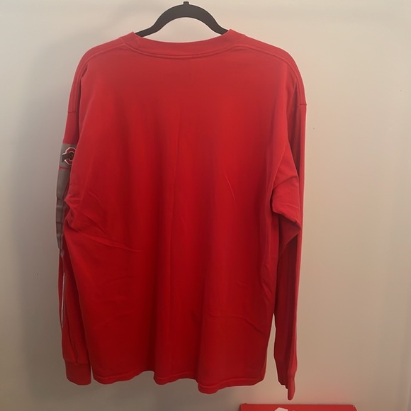 Ohio State Buckeyes Shirt - Picture 2 of 5